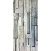 Керамогранит Asia Pacific Ceramic Stone Rect Matt 30x60 AP-25006