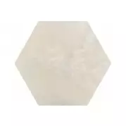 Керамогранит Oset Onyx Nature Hex 20x24