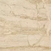 Керамогранит напольный 610010000568 Suprema Desert 45x45 Atlas Concorde Russia