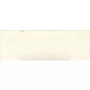 Плитка Fabresa Arles Cream 10x30 настенная