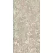 Керамогранит Naxos Foyer Brocart Masque Nat Ret 60x120 136949