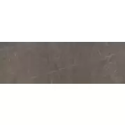 Керамогранит Panaria Sky Smoke Lux 100x300 PZ7TYX4