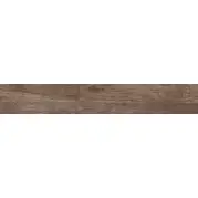 Керамогранит Del Conca Monte Verde MN 9 Noce 16.5x100