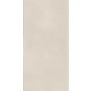 Керамогранит Paradyz Architeq Crema Gres Szkl Rekt Mat 59.8x119.8