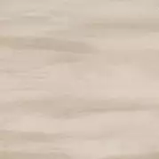 Керамогранит Lincoln Taupe 60x60 Azulejos Benadresa