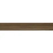 Керамогранит Vives Ceramica Belice-R Noce 26x180