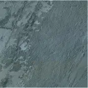 Керамогранит Impronta Stone Plan Lavagna Grigia Natt Rett 60x60 SP0568