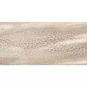 Керамогранит Roberto Cavalli Giaguaro Mask Conchiglia Lapp 20х120 530322