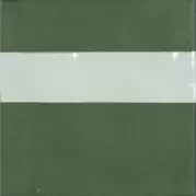 Керамогранит Ape Ceramica Nelly Forest 15x15