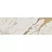 Плитка Argenta Midas Natural RC 30x90 настенная