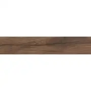 Керамогранит STN Ceramica Vertige Wengue MT Rect 23x120