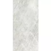 Керамогранит Cerim Iconic Life Rice Yamuna Matte 60x120 784516