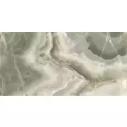 Керамогранит Cerdomus Jade Malachite Rettificato 30x60 81815