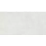 Керамогранит Alma Ceramica Mural Матовый 30x60 GFA3060MUR07R