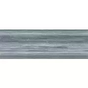 Декор Alma Ceramica Tori 60х20 DWU11TOR016