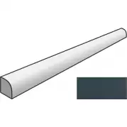 Специальный элемент Equipe Curve Jolly Ink Blue Matt 1.2x20 28925