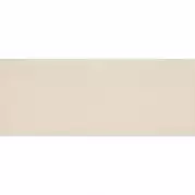 Плитка Tubadzin Chenille Beige 74.8x29.8 настенная