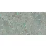 Керамогранит Dune Amazonite 60x120 188642