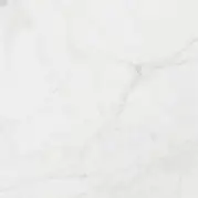 Керамогранит Golden Tile Calacatta Extra белый 59.5x59.5 Н90500