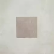 Керамогранит La Faenza Ego Bianco 90x90 EGOQUADRO 90W