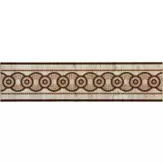 Бордюр Atlantic Tiles Apolo 11x45.2