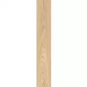 Керамогранит La Fabbrica Honey Wood Rovere Nat Ret 20x120 191021РП