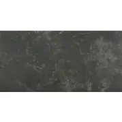 Керамогранит CAN5MONLHDAA Monolith Anthracite Rect 59.5x120 STN Ceramica