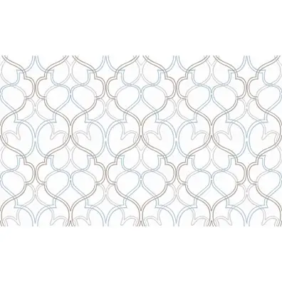 Виниловые обои Erismann Phantasy 3466-3