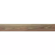 Керамогранит 23454 Sherwood Porto Nat. 19.5x150 Peronda