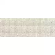 Плитка Emigres Rev. Mos Hardy Beige Rect 25x75 настенная