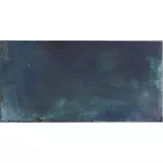 Плитка Mainzu Riviera Marine 15x30 настенная