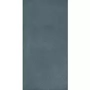 Керамогранит Ergon Medley Dark Grey Minimal 60x120 EH6M