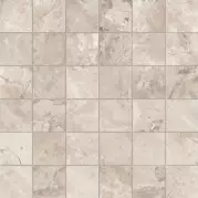 Мозаика Leonardo One Beige 30x30 MK.DOR NU 30
