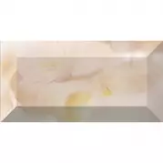 Бордюр рельефный br1020D294-1 Damasc 20х10 Ceramica Classic