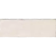 Настенная плитка 24102 Vestige Gesso 6.5х20 Equipe