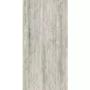 Керамогранит Vitra StoneSystem Деко Травертин Сильвер 60x120 K948104R0001VTER