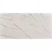 Керамогранит Seranit Odin White Matt 60x120