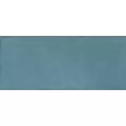 Плитка Naxos Belleville Lagoon 26x60.5 настенная 0115310