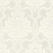 Текстильные обои Rasch Textil Nubia 85296