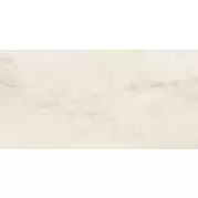 Керамогранит Tagina Patagonia Bianco Nat Ret 9mm 60x120 125102
