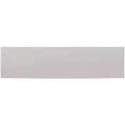 Ступень Уральский Гранит Моноколор светло-сиреневый 29.5x120 UF030S