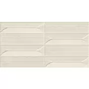 Керамогранит Gayafores Aura Deco Crema 32x65.5 ПП-00034520