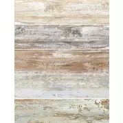 Плитка Oset Newport Colours 15x60 напольная PT13547