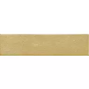 Керамогранит Settecento Koine Fondo Ocra 4.5x18.6 118616