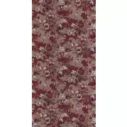 Декор Rex Ceramiche I Filati Di Rex Goldfinger Granata B 6 mm Rett 60x120 769178