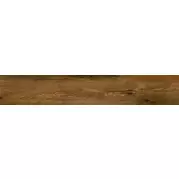 Керамогранит Peronda Foresta Mumble 19.5x121.5 nat MUMBLE-T/19.5x121.5/R 25353