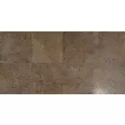 Декор Titan Deco Copper 49.1x98.2 Ceracasa