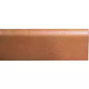 Плинтус Rodapie Rodamanto 24.5x8.6 Gresmanc