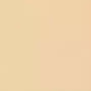 Плитка WOW Casbah Sand 12.5x12.5 129481