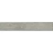 Керамогранит Italon Groove Ash Nat Ret 20x120 610010001883